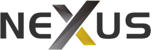 Logo Nexus Integral Services